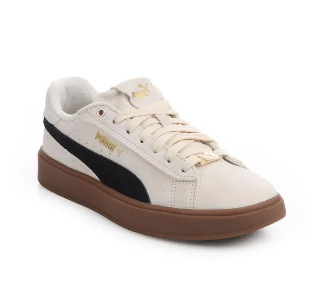 Women's Puma Aveline Sneakers