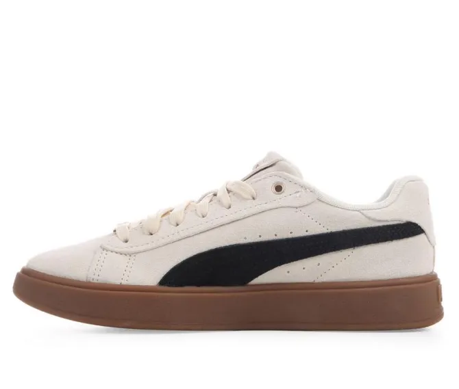 Women's Puma Aveline Sneakers