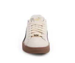 Women's Puma Aveline Sneakers