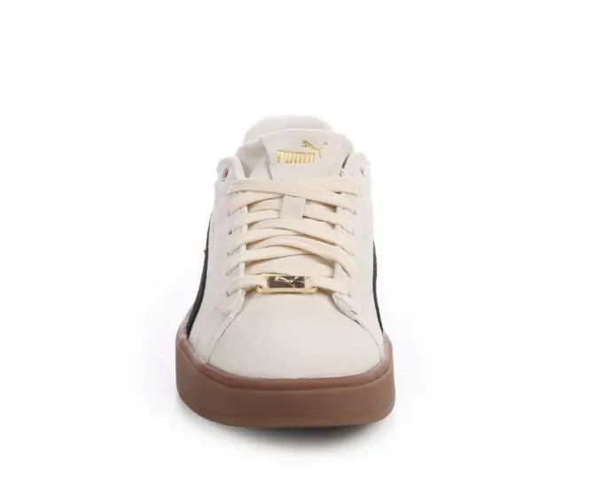 Women's Puma Aveline Sneakers