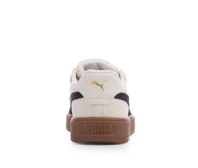 Women's Puma Aveline Sneakers