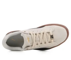 Women's Puma Aveline Sneakers