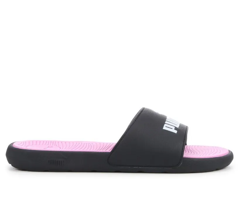 Women's Puma Cool Cat 2.0 Sport Slides