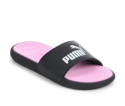 Women's Puma Cool Cat 2.0 Sport Slides