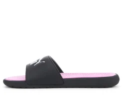 Women's Puma Cool Cat 2.0 Sport Slides