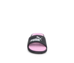Women's Puma Cool Cat 2.0 Sport Slides
