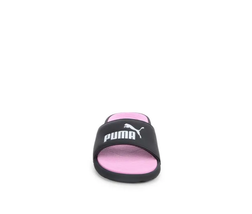 Women's Puma Cool Cat 2.0 Sport Slides