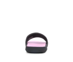 Women's Puma Cool Cat 2.0 Sport Slides