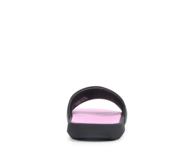 Women's Puma Cool Cat 2.0 Sport Slides