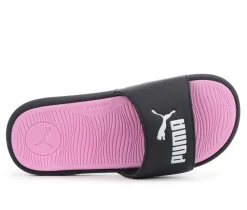 Women's Puma Cool Cat 2.0 Sport Slides