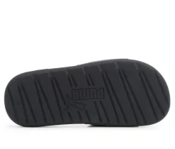 Women's Puma Cool Cat 2.0 Sport Slides