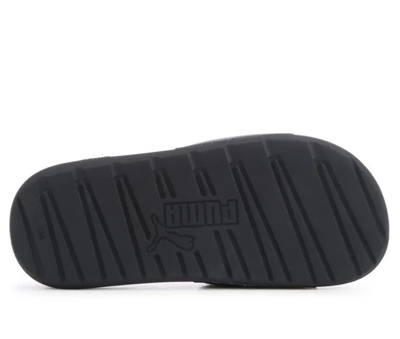 Women's Puma Cool Cat 2.0 Sport Slides