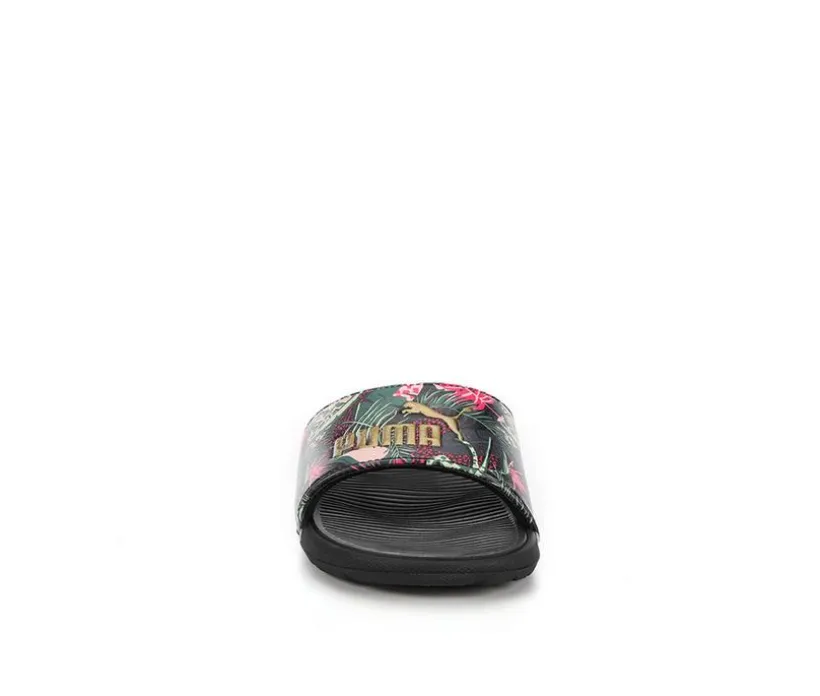 Women's Puma Cool Cat 2.0 Sport Slides