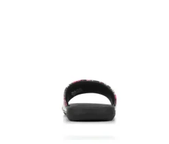 Women's Puma Cool Cat 2.0 Sport Slides