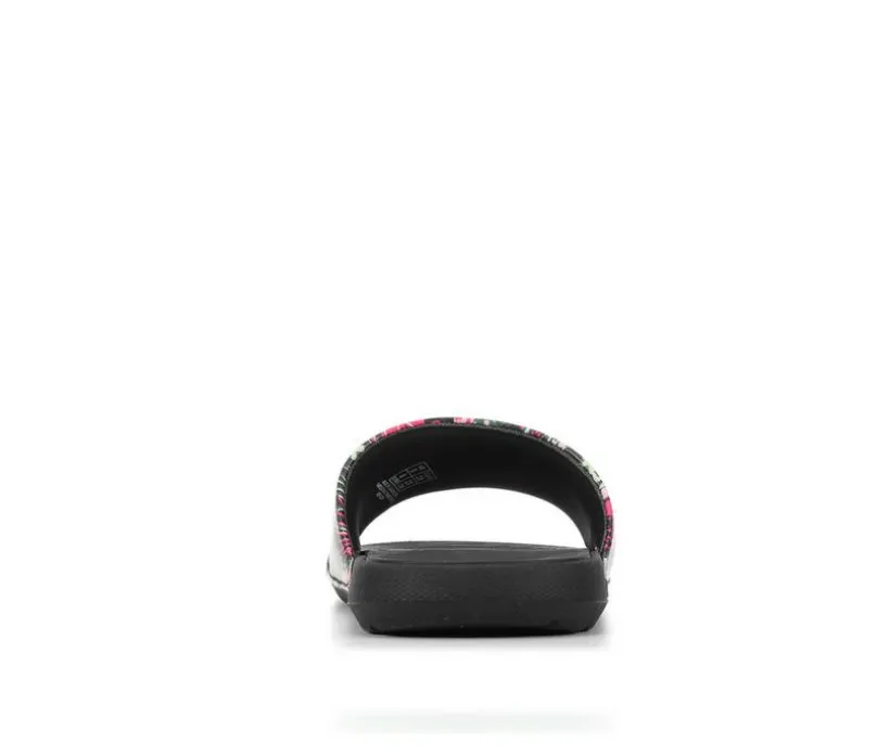Women's Puma Cool Cat 2.0 Sport Slides