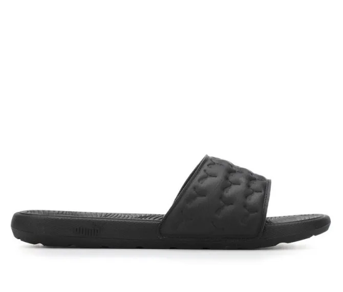 Women's Puma Cool Cat 2.0 Sport Slides