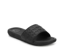Women's Puma Cool Cat 2.0 Sport Slides