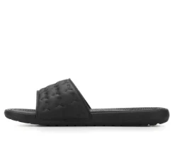 Women's Puma Cool Cat 2.0 Sport Slides
