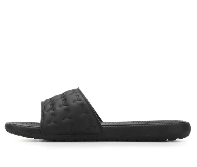 Women's Puma Cool Cat 2.0 Sport Slides