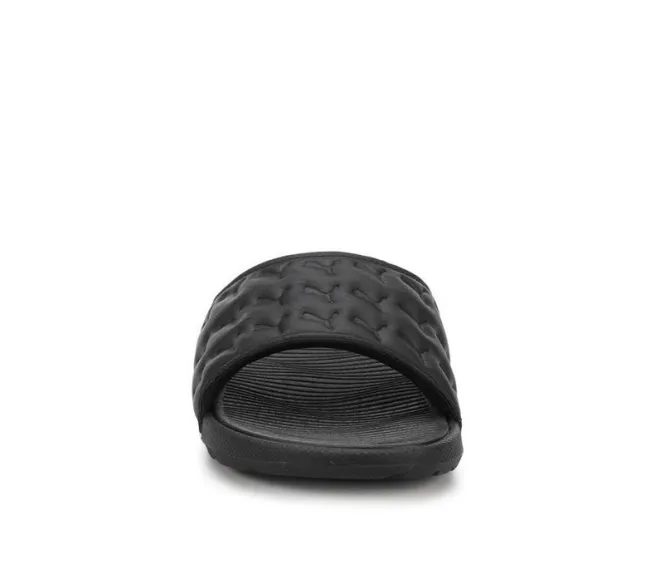 Women's Puma Cool Cat 2.0 Sport Slides