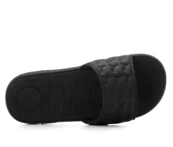 Women's Puma Cool Cat 2.0 Sport Slides