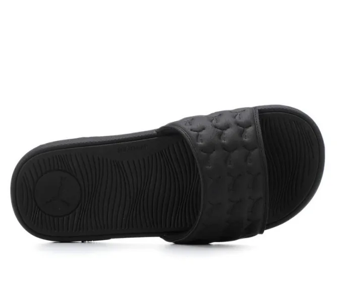 Women's Puma Cool Cat 2.0 Sport Slides