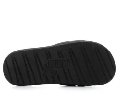 Women's Puma Cool Cat 2.0 Sport Slides