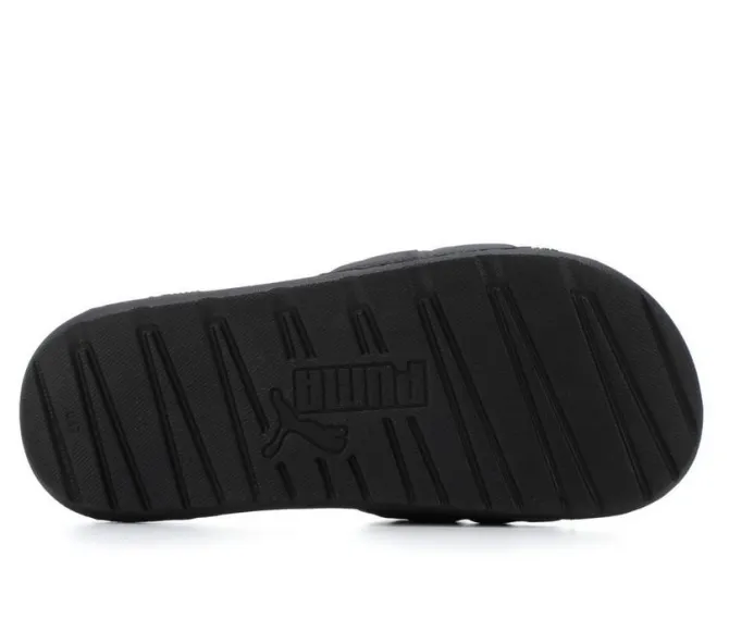Women's Puma Cool Cat 2.0 Sport Slides