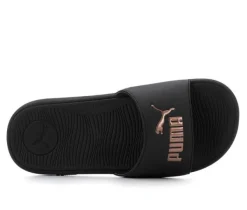 Women's Puma Cool Cat 2.0 Sport Slides