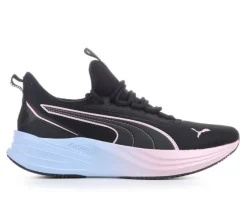 Women's Puma Darter Pro 2 Sneakers