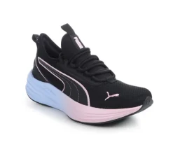 Women's Puma Darter Pro 2 Sneakers
