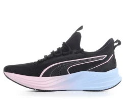 Women's Puma Darter Pro 2 Sneakers