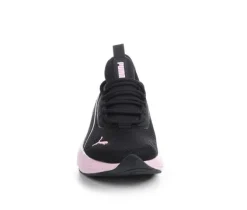 Women's Puma Darter Pro 2 Sneakers