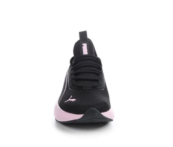 Women's Puma Darter Pro 2 Sneakers