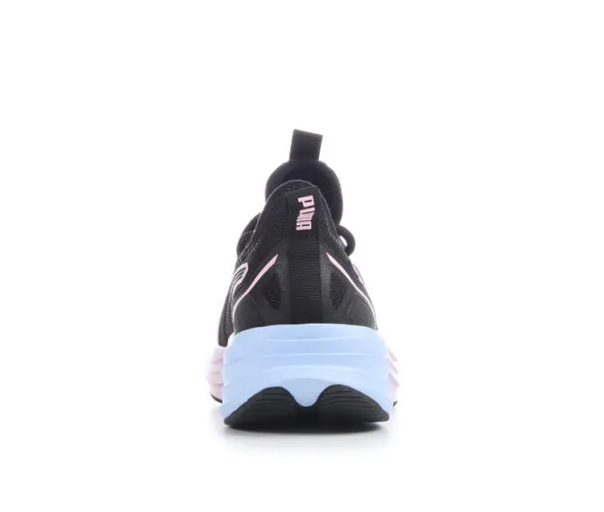Women's Puma Darter Pro 2 Sneakers