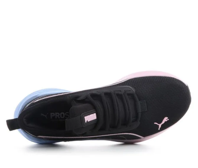 Women's Puma Darter Pro 2 Sneakers