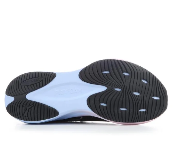 Women's Puma Darter Pro 2 Sneakers