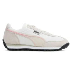 Women's Puma Easy Rider Sneakers