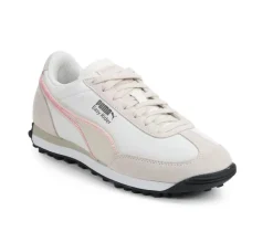 Women's Puma Easy Rider Sneakers