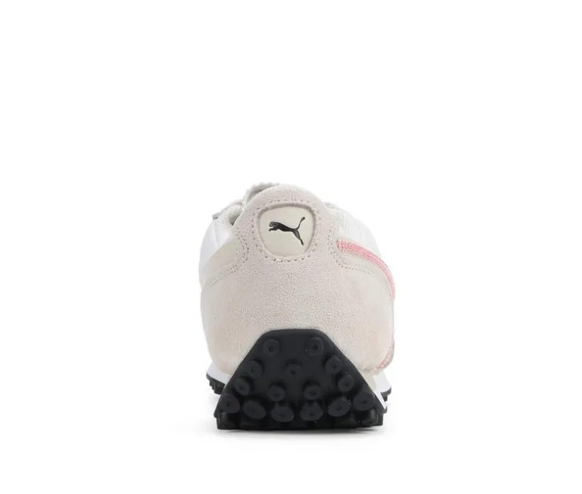 Women's Puma Easy Rider Sneakers