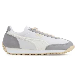 Women's Puma Easy Rider Sneakers
