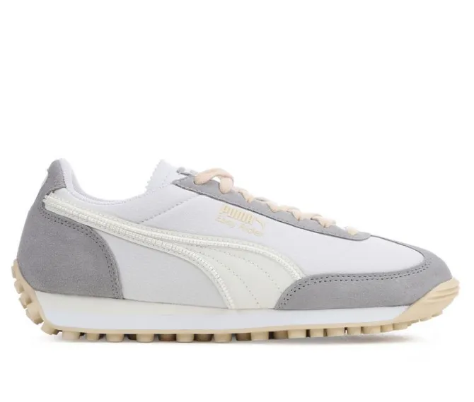 Women's Puma Easy Rider Sneakers