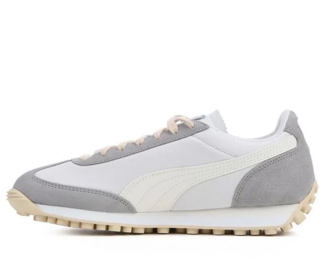 Women's Puma Easy Rider Sneakers