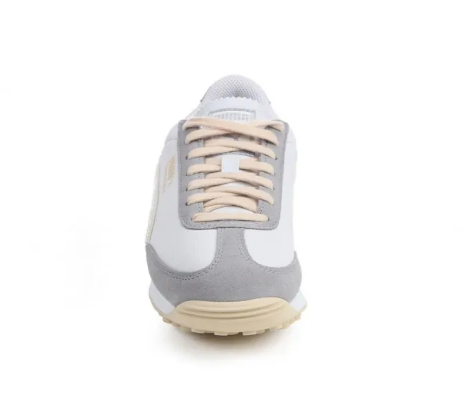 Women's Puma Easy Rider Sneakers