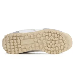 Women's Puma Easy Rider Sneakers