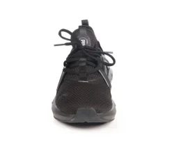 Women's Puma Enzo 5 Sneakers