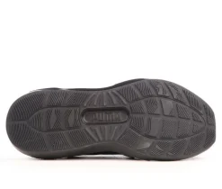 Women's Puma Enzo 5 Sneakers