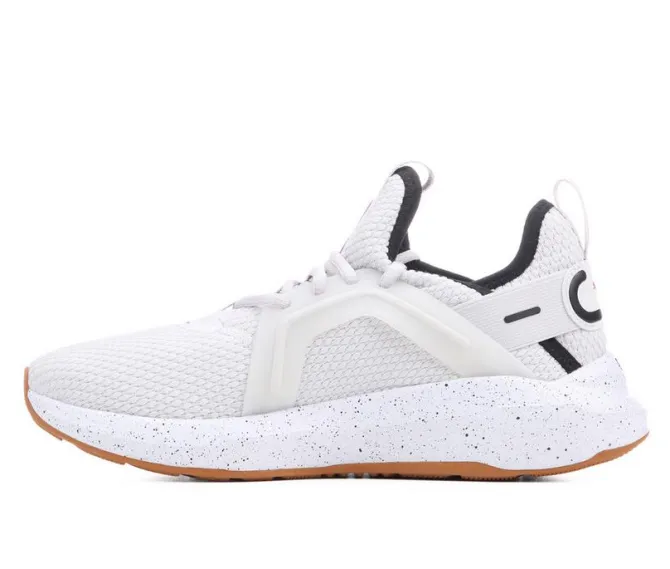 Women's Puma Enzo 5 Sneakers