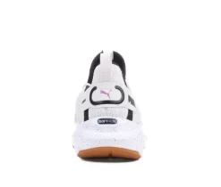 Women's Puma Enzo 5 Sneakers