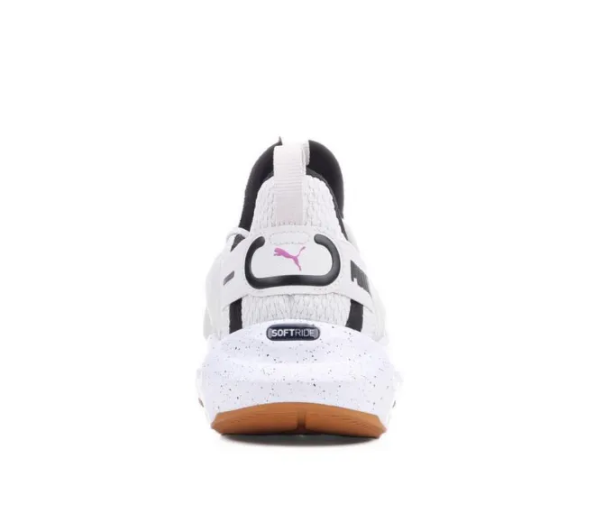 Women's Puma Enzo 5 Sneakers